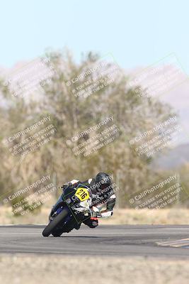 media/Jan-16-2026-CVMA Friday Practice (Fri) [[6f2bf47531]]/3-Racer 2/Session 5 (Turn 6)/